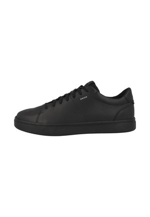 U BALTMOORE - Skateschoenen - black