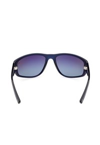 Timberland Ochelari de soare - undurchsichtig blau