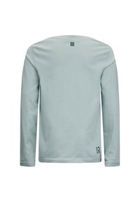 Retour Jeans KJELL - Langarmshirt - faded green