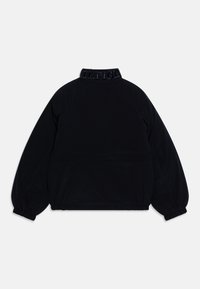 Tommy Hilfiger LIGHT PADDED - Talvitakki - desert sky