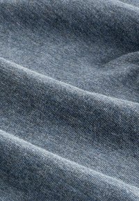 Next Jednoduché tričko - denim blue