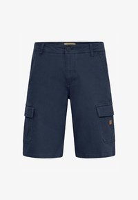 Non sélectionné, dress blues