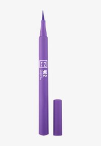 3ina - THE COLOR PEN EYELINER - Eyeliner - 482 lilac Thumbnail-Bild 1