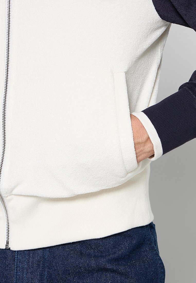 Trainingsjacke