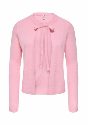 ONLJESSIE - Jopica - romance rose