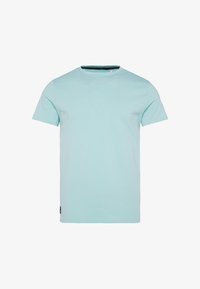 No seleccionado, sea mint