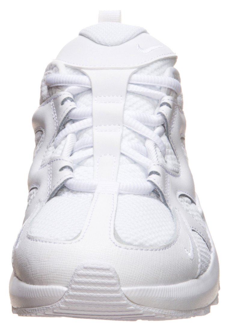 Nike Sportswear AIR MAX GRAVITON - Zapatillas - white/blanco - Zalando.es