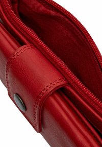 The Chesterfield Brand FRESNO  - Portafoglio - red