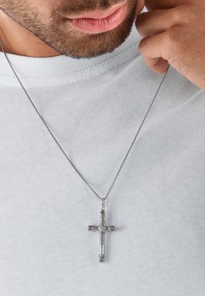 THOMAS SABO Anhänger - silver coloured