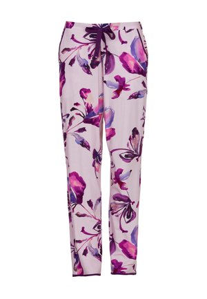 Cyberjammies COLETTE jasnoróżowy