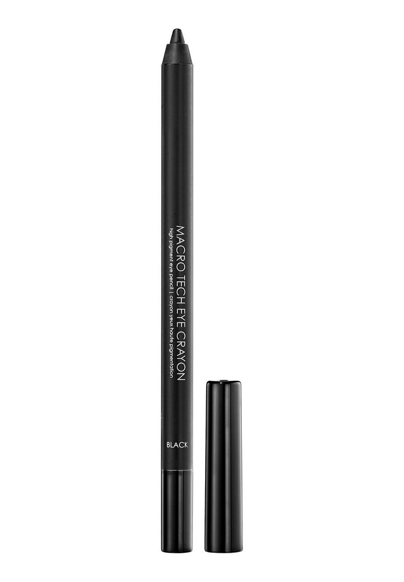 Damen Teint | Natasha Denona MACRO TECH AUGENSTIFT Eyeliner Schwarz/schwarz - DX61062 Damen Teint | Natasha Denona MACRO TECH AUGENSTIFT Eyeliner Schwarz/schwarz - DX61062
