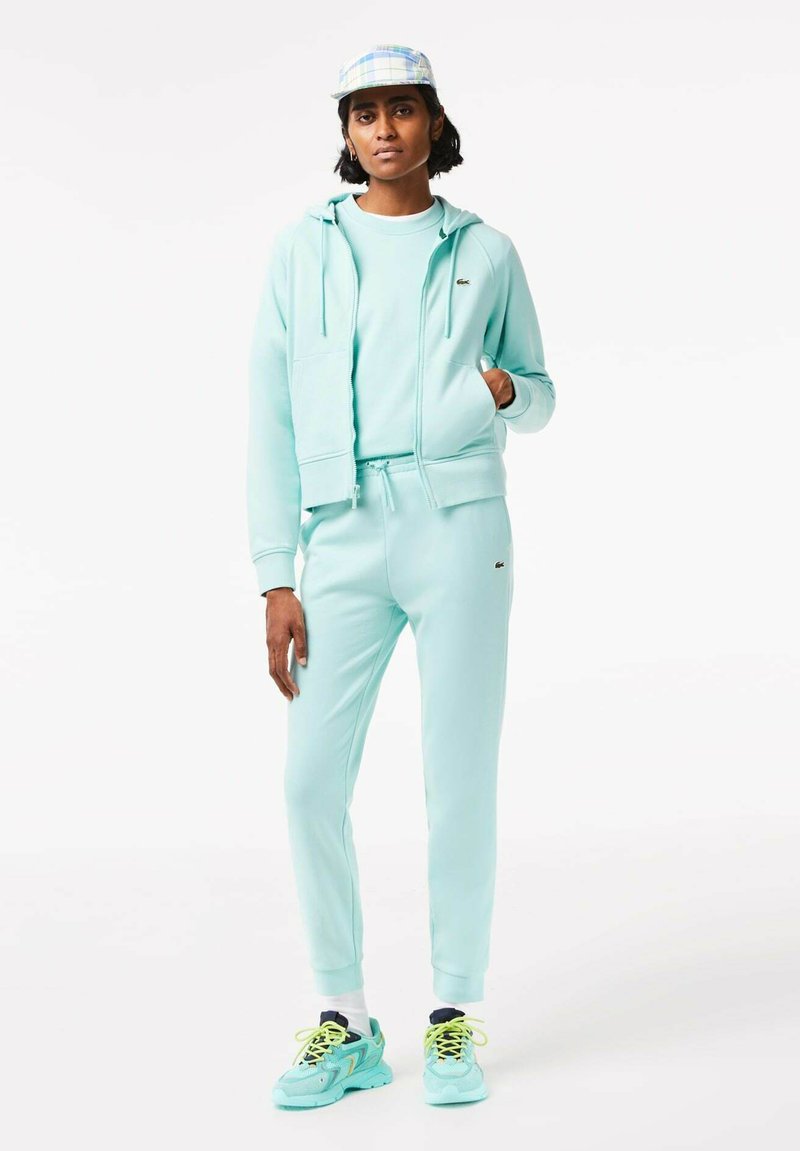 Survêtement Lacoste Homme Lacoste Ete Pressure Vessels Robe