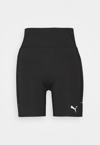 Puma Leggings - black