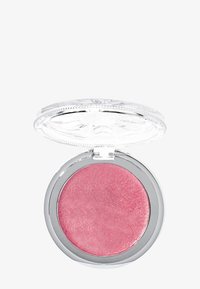 BALM DEW WET - Highlighter - rosewater