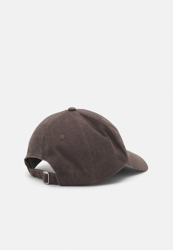 ONSHAM UNISEX - Cap4