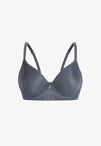 Ausgewählt, dusty grey