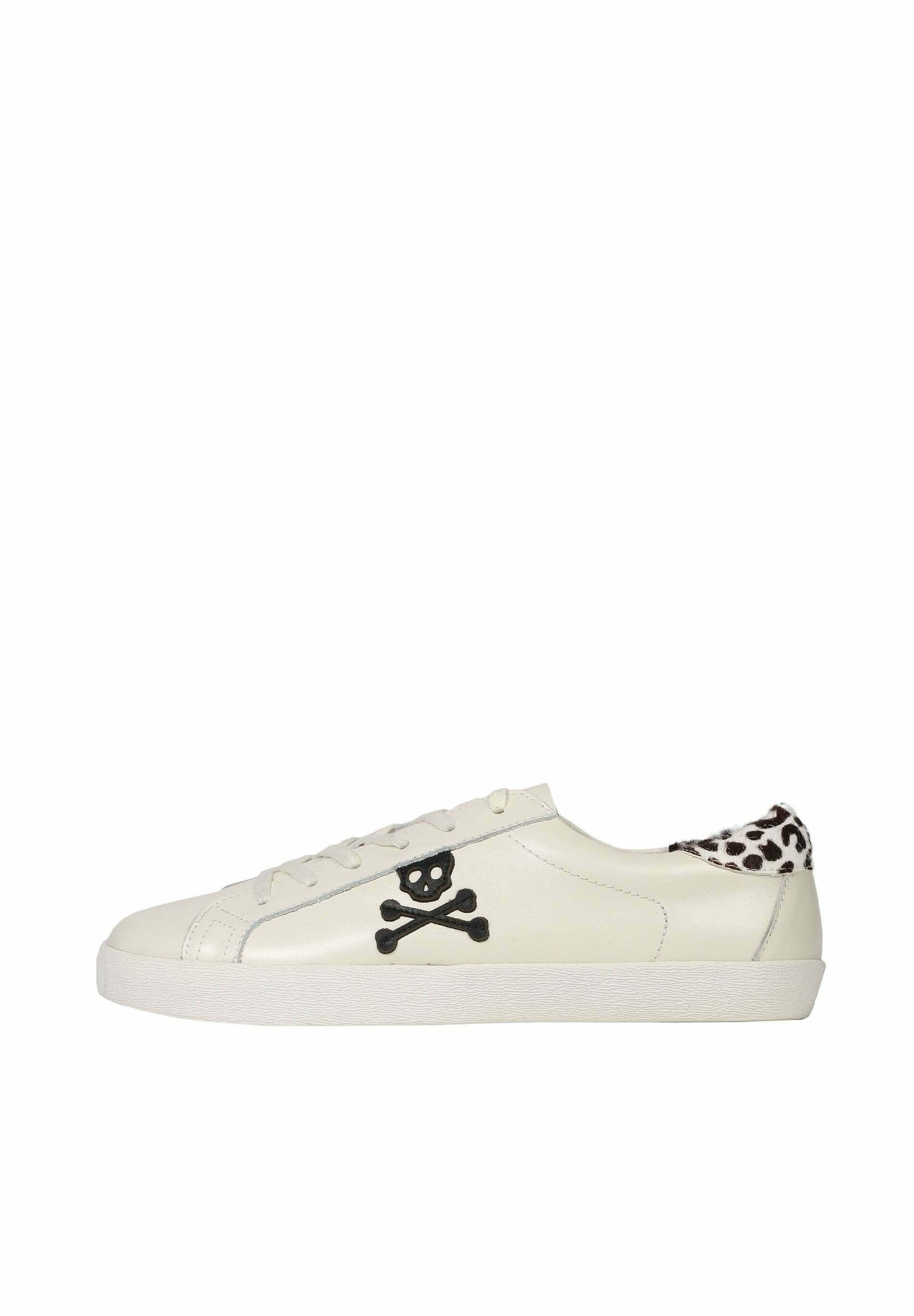 Zapatos de mujer | Calzado en Zalando