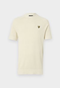 T-shirts - luna