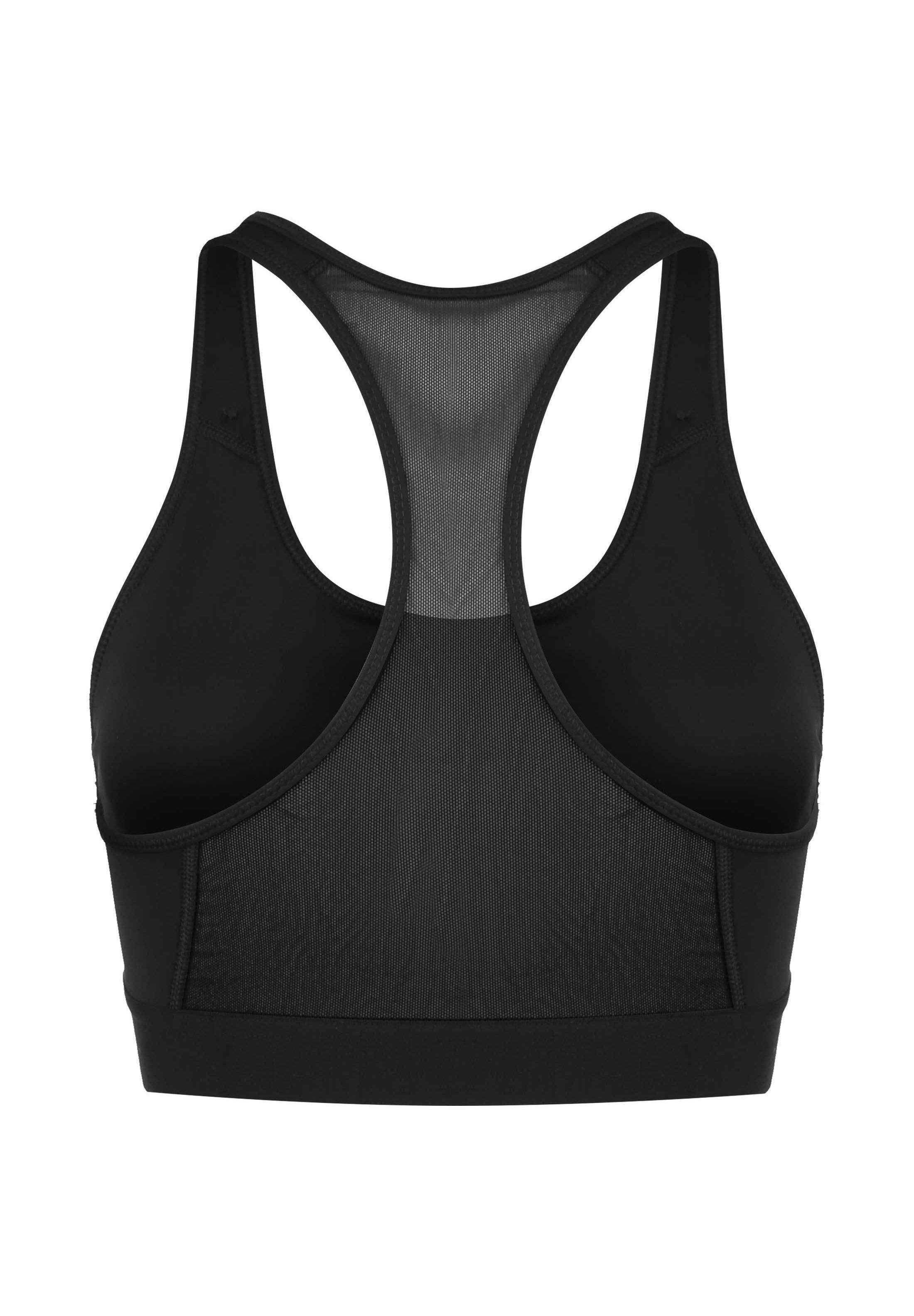 Adidas® Sport Bh's | Collectie 2021 | Goedkoop \u0026 Sale