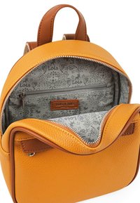LOIS Jeans CHANDLER - Mochila - mostaza