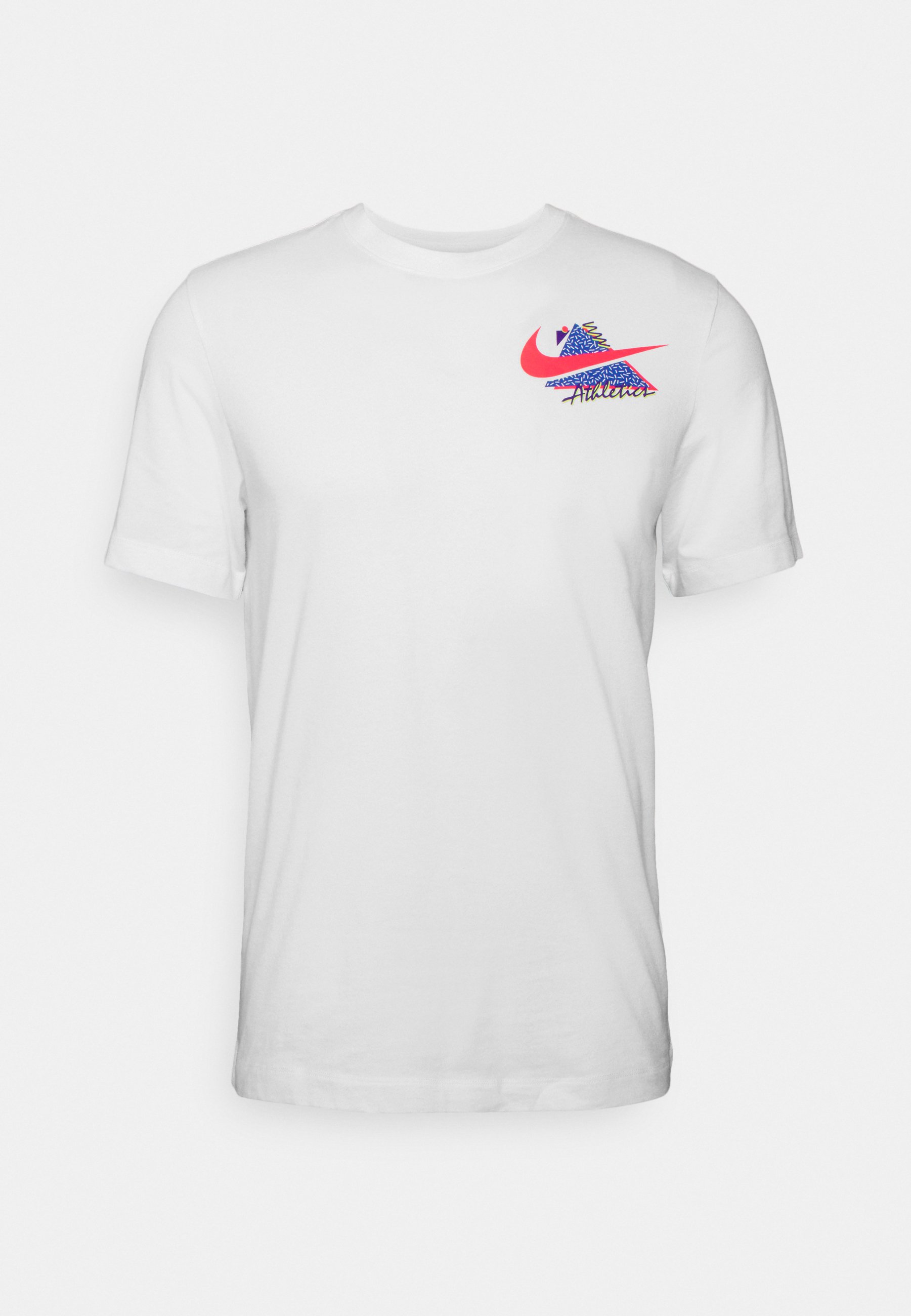 Nike Performance TEE STORY PACK 