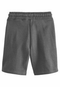 Next Trainingsbroek - charcoal grey