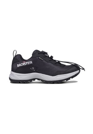 DELTA ASCENT GTX - Obuwie hikingowe