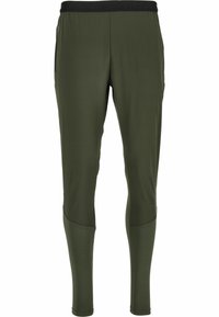 Non sélectionné, rosin