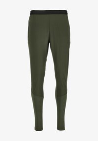 Non sélectionné, rosin