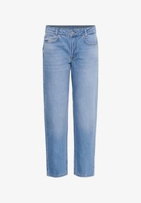 Unausgewählt, light blue vintage wash