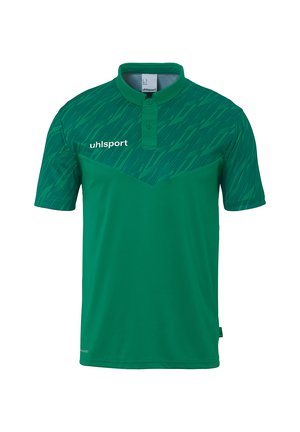 PROGRESSIVE 28 - Polo - lagune