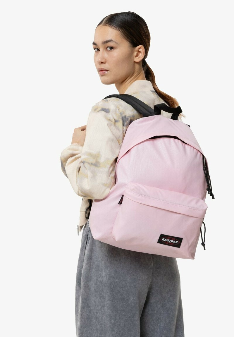 Eastpak PADDED PAK'R - Mochila - glossy fairy