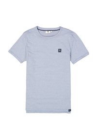 Niet geselecteerd, stone blue