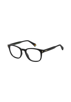 Occhiali da sole - multicolore