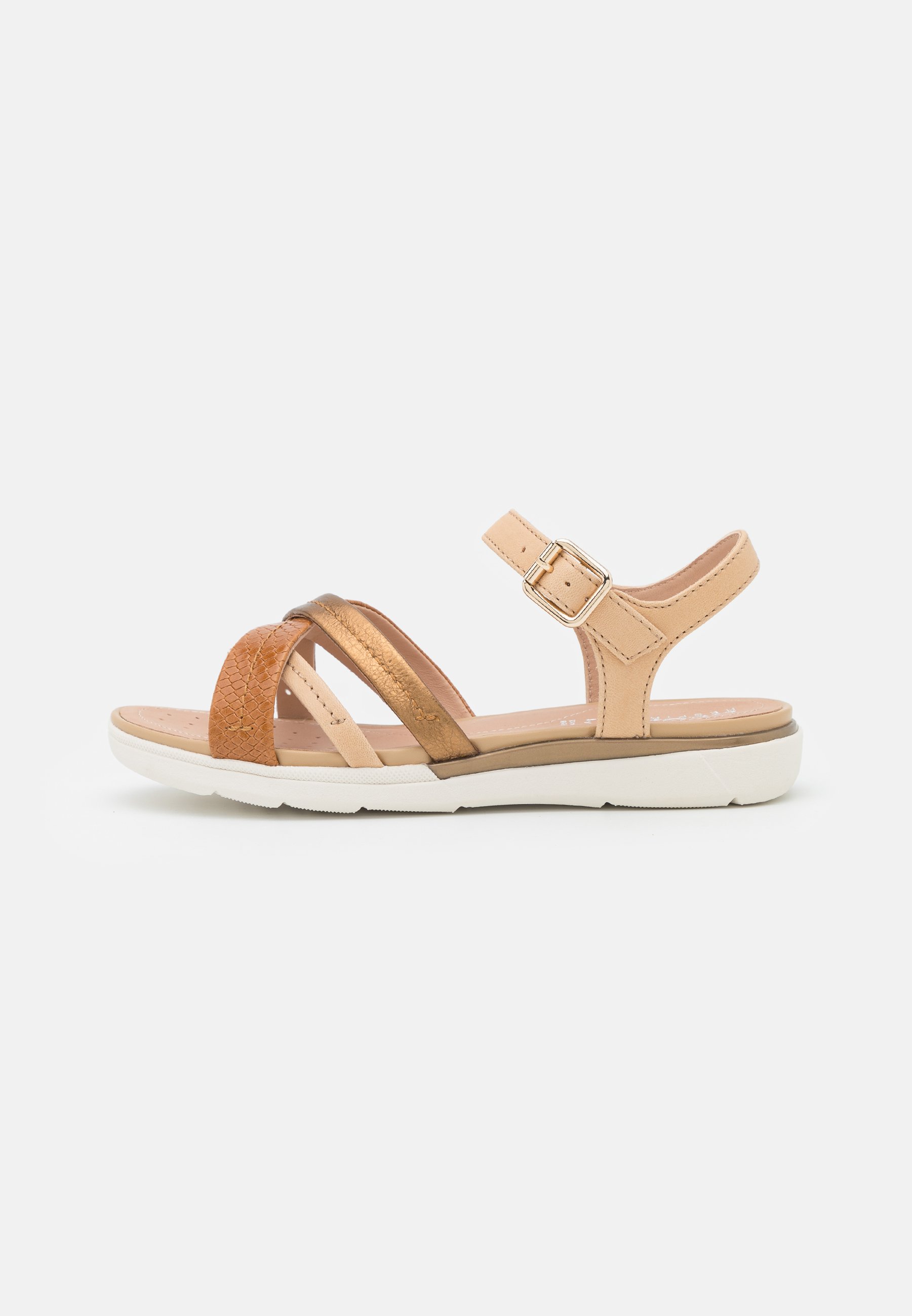 zalando sandali geox