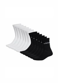 Non sélectionné,  xschwarz xweiß