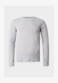 Επιλέχθηκε, mottled grey