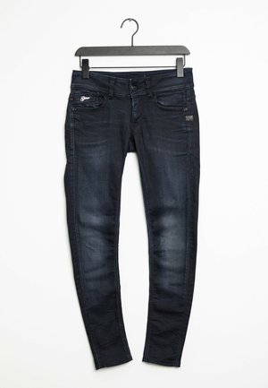 G-STAR Jeans Tapered Fit - blue