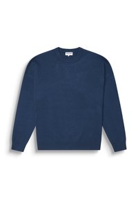 Antony Morato RELAXED FIT - Vesta - royal blue