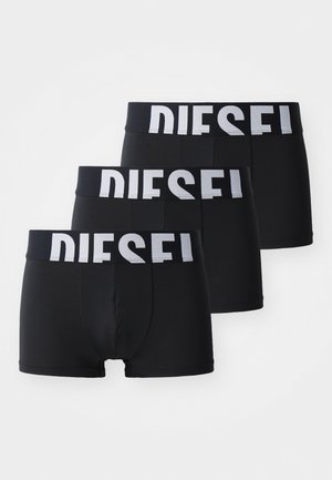 DAMIEN 3 PACK - Underkläder - e4101