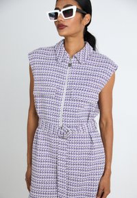 HUGO KERIDE - Freizeitkleid - open miscellaneous