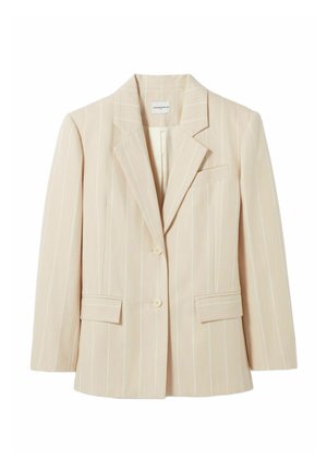 Blazer - sable