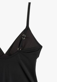 Koton Badpak - black