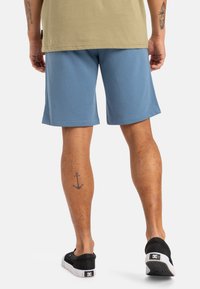 Quiksilver Shorts - blq0