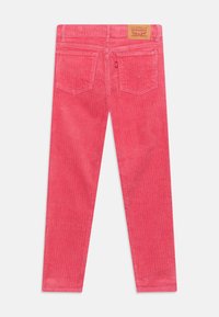 Levi's® Spodnie materiałowe
