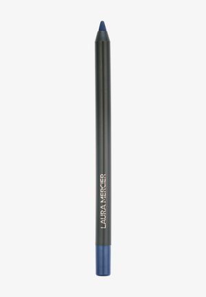 CAVIAR TIGHTLINE EYELINER - Eyeliner - bleu marine