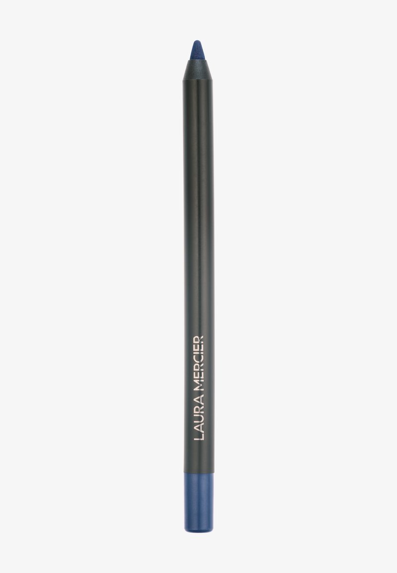 Laura Mercier - CAVIAR TIGHTLINE EYELINER - Eyeliner - bleu marine, Ampliar
