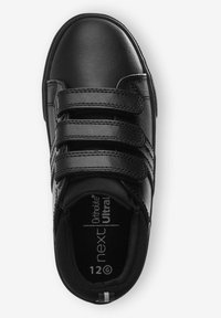 Next TRIPLE STRAP czarny