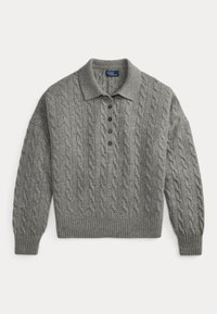 Δεν επιλέχθηκε, outpost gray heather
