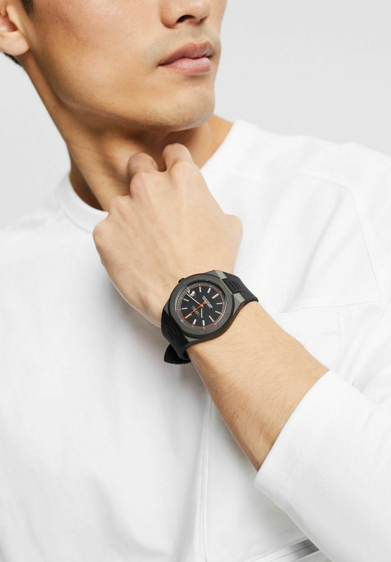 Timewear Watches Original Price vlr.eng.br